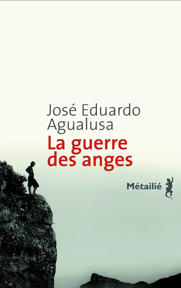 Livre 4